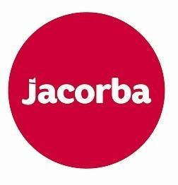 JACORBA