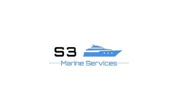 S3 MARINE SERVICES
