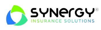 SYNERGY INSURANCE SOLUTIONS
