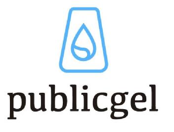 PUBLICGEL