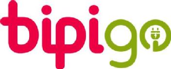 BIPIGO