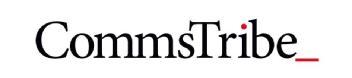 CommsTribe_
