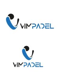 CONTIENE NOMBRE DE LA MARCA REGISTRADA, VIM PADEL