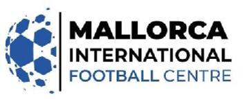 MALLORCA INTERNATIONAL FOOTBALL CENTRE