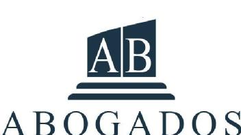 AB ABOGADOS