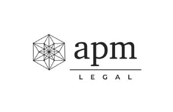 APM LEGAL