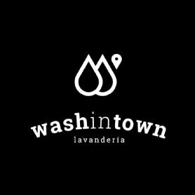 WASHINTOWN LAVANDERIA