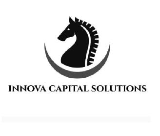 INNOVA CAPITAL SOLUTIONS