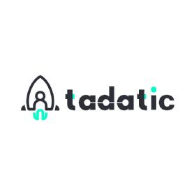 tadatic