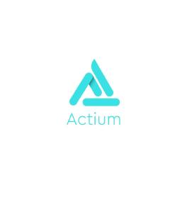 Actium