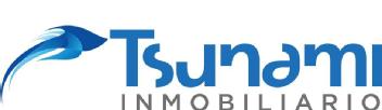 TSUNAMI INMOBILIARIO