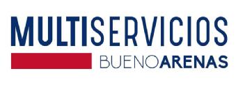 MULTISERVICIOS BUENO ARENAS