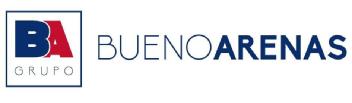 BA GRUPO BUENO ARENAS