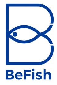 B BEFISH