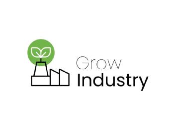 Grow Industry