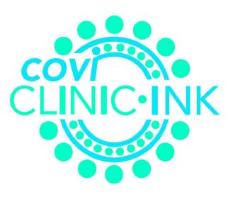 COVI CLINIC INK