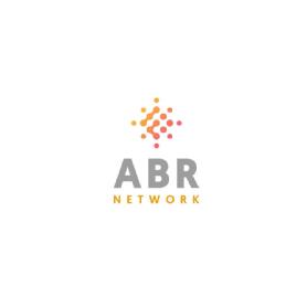ABR NETWORK