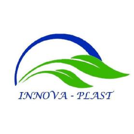 INNOVA - PLAST