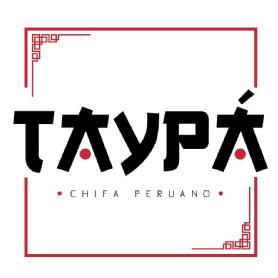 TAYPÁ CHIFA PERUANO