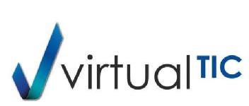 VIRTUALTIC