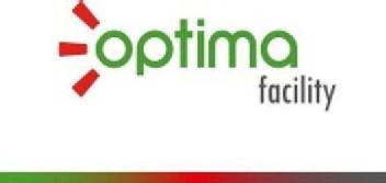OPTIMA FACILITY