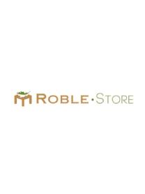 ROBLE·STORE