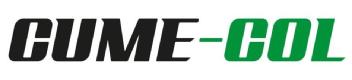 CUME-COL