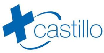 CASTILLO