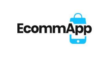 ECOMMAPP
