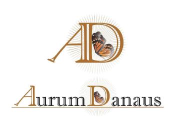 AD AurumDanaus