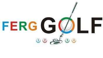 FERGGOLF