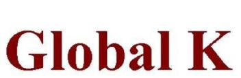 GLOBAL K