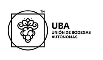 UBA UNIÓN DE BODEGAS AUTÓNOMAS