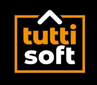 TUTTI SOFT