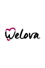 WELOVA