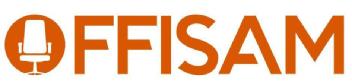 OFFISAM