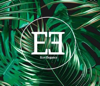 EE ECO-ELEGANCE