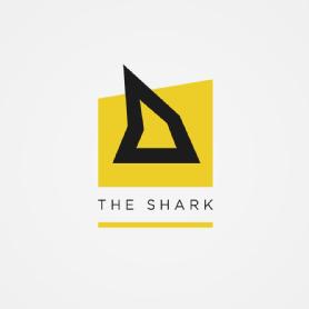 THE SHARK