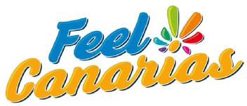 Feel Canarias