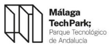 MALAGA TECHPARK PARQUE TECNOLOGICO DE ANDALUCIA