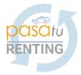 Pasa Tu Renting