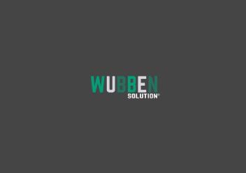 WUBBEN SOLUTION