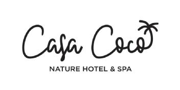 CASA COCO NATURE HOTEL & SPA