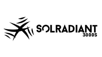 SOLRADIANT3000S