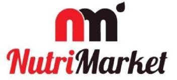 NUTRIMARKET