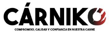 CÁRNIKO, compromiso, calidad y confianza en nuestra carne