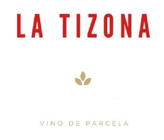 LA TIZONA VINO DE PARCELA