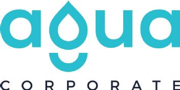 AGUA CORPORATE