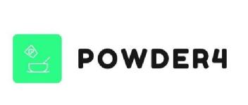 POWDER4
