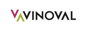 VINOVAL